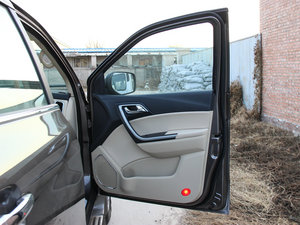 2013 2.0T (q)ք(dng)A  g