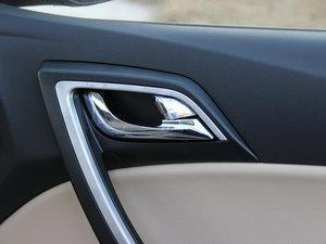 2013 2.0T (q)ք(dng)A  g