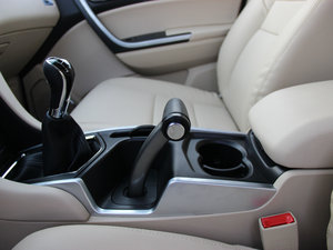 2013 2.0T քӺA  v܇Ƅ