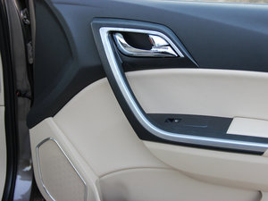 2013 2.0T (q)ք(dng)A  g