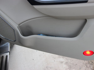 2013 2.0T (q)ք(dng)A  g