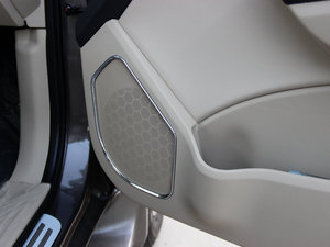 2013 2.0T (q)ք(dng)A  g