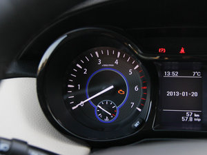 2013 2.0T քӺA  п؅^