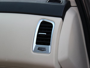 2013 2.0T (q)ք(dng)A  g