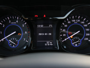 2013 2.0T քӺA  п؅^