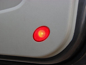 2013 2.0T (q)ք(dng)A  g