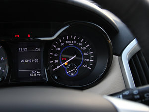 2013 2.0T քӺA  п؅^