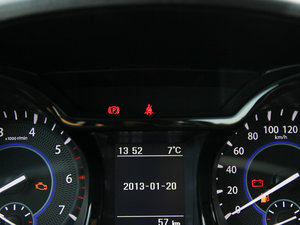 2013 2.0T քӺA  п؅^