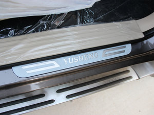 2013 2.0T (q)ք(dng)A  g