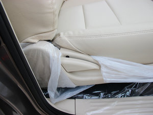 2013 2.0T (q)ք(dng)A  g