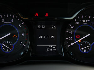 2013 2.0T քӺA  п؅^