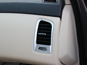 2013 2.0T (q)ք(dng)A  g