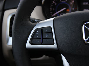 2013 2.0T քӺA  п؅^