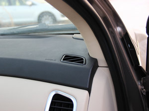 2013 2.0T (q)ք(dng)A  g