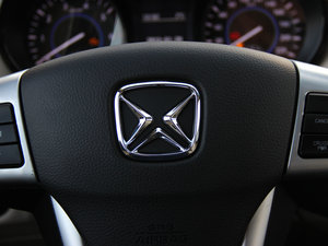 2013 2.0T քӺA  п؅^