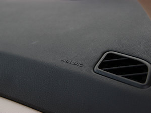 2013 2.0T (q)ք(dng)A  g