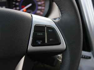 2013 2.0T քӺA  п؅^