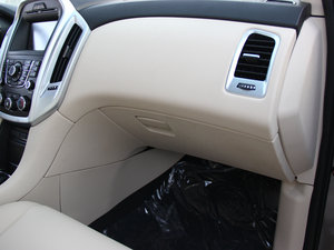 2013 2.0T (q)ք(dng)A  g