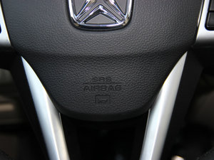 2013 2.0T քӺA  п؅^