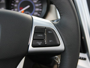 2013 2.0T քӺA  п؅^