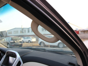 2013 2.0T (q)ք(dng)A  g