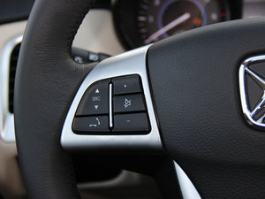 2013 2.0T քӺA  п؅^