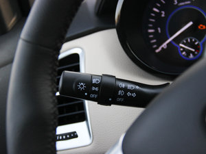 2013 2.0T քӺA  п؅^