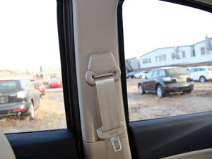 2013 2.0T (q)ք(dng)A  g