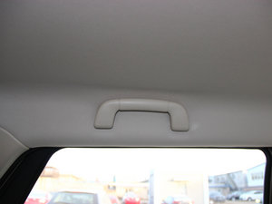 2013 2.0T (q)ք(dng)A  g