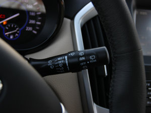 2013 2.0T քӺA  п؅^