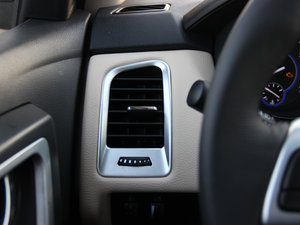 2013 2.0T քӺA  п؅^