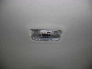 2013 2.0T (q)ք(dng)A  g