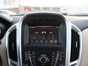 2013 2.0T քӺA  п؅^