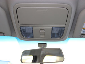 2013 2.0T (q)ք(dng)A  g