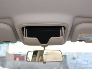 2013 2.0T (q)ք(dng)A  g