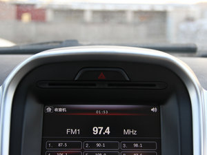 2013 2.0T քӺA  п؅^