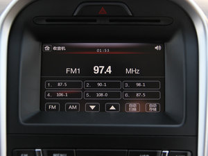 2013 2.0T քӺA  п؅^