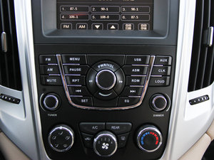 2013 2.0T քӺA  п؅^