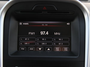 2013 2.0T քӺA  п؅^