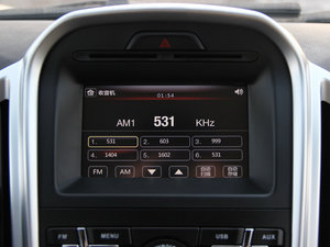 2013 2.0T քӺA  п؅^