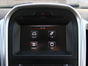 2013 2.0T քӺA  п؅^