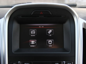 2013 2.0T քӺA  п؅^