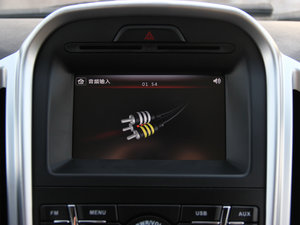 2013 2.0T քӺA  п؅^