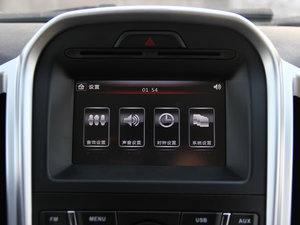 2013 2.0T քӺA  п؅^