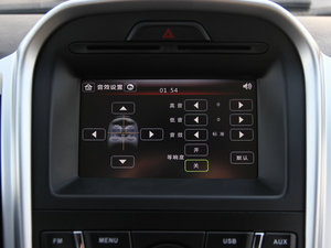 2013 2.0T քӺA  п؅^