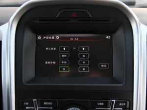 2013 2.0T քӺA  п؅^