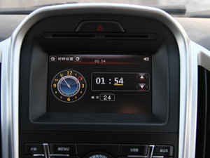 2013 2.0T քӺA  п؅^