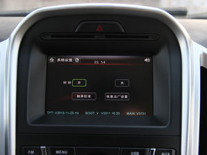 2013 2.0T քӺA  п؅^