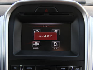 2013 2.0T քӺA  п؅^