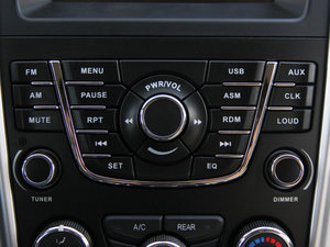 2013 2.0T քӺA  п؅^